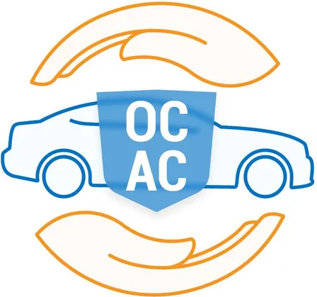 OC/AC